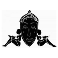 Sainte Marie d'Abidjan